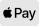 ApplePay