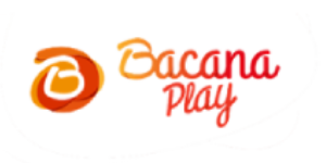 BacanaPlay