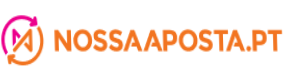 Nossa Aposta